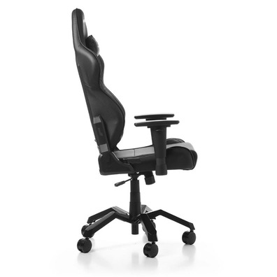 Silla Gaming DXRacer Valkyrie Schwarz