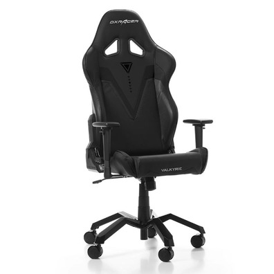 Silla Gaming DXRacer Valkyrie Schwarz