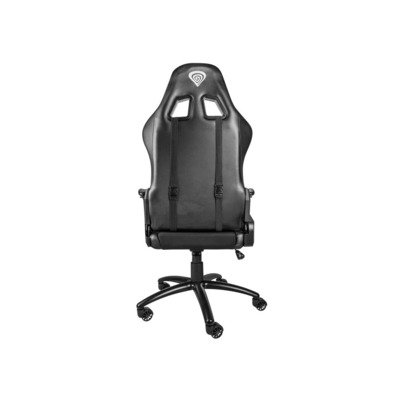 Silla Gaming Genesis Nitro 550 Negra