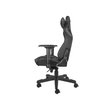 Silla Gaming Genesis Nitro 950 Negro