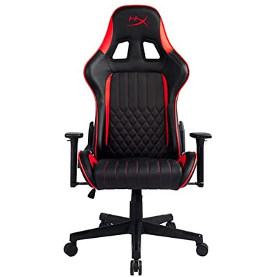 Silla Gaming HyperX Blast Core