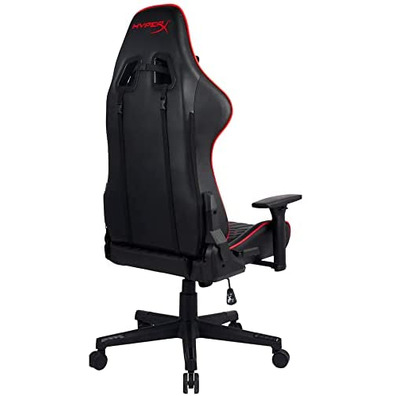 Silla Gaming HyperX Blast Core