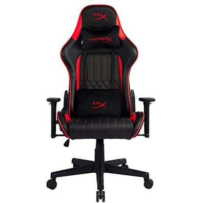 Silla Gaming HyperX Blast Core