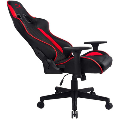 Silla Gaming HyperX Blast Core