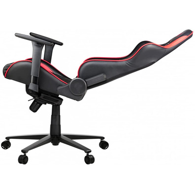 Silla Gaming HyperX Blast Core