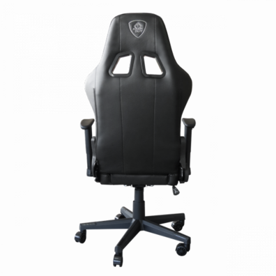 Silla Gaming für Rennsport Pro Carbon