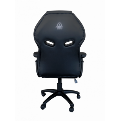 Silla Gaming Ausbleiben XS200B Schwarz