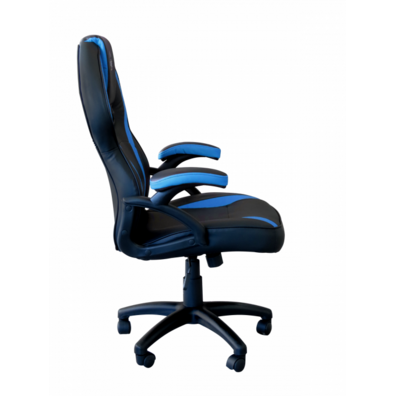 Silla Gaming Ausbleiben XS200B Blau