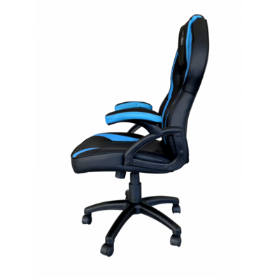 Silla Gaming Ausbleiben XS200B Blau