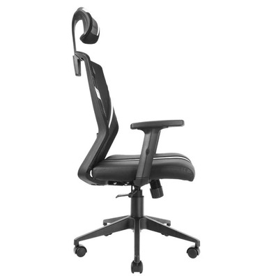 Silla Gaming Mars Gaming MGC-Ergo Blanca