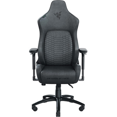 Silla Gaming Razer Iskur Stoff