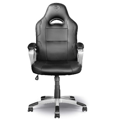 Stuhl Gaming Trust GXT 705 Ryon Rotierenden 3