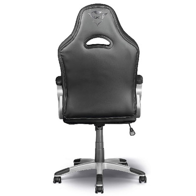 Stuhl Gaming Trust GXT 705 Ryon Rotierenden 3