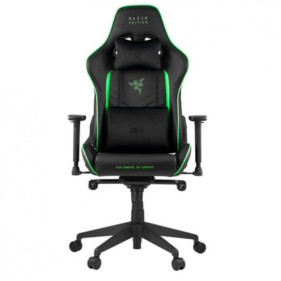 Silla Razer Tarok Pro von Zen