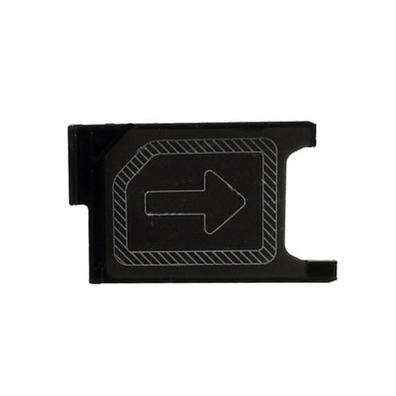 Ersatzteile SIM Sony Xperia Z3 Compact