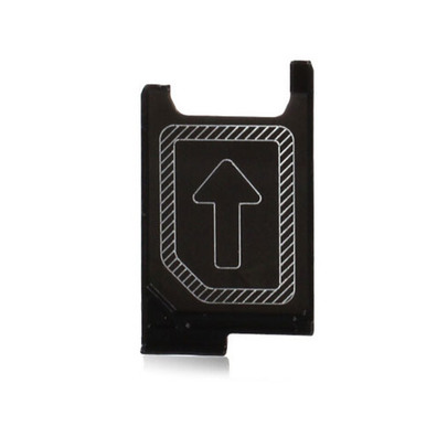 Ersatzteile SIM Sony Xperia Z3 Compact