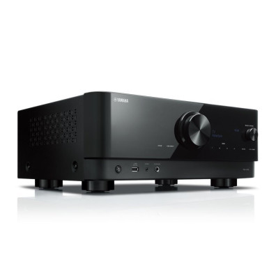 System Home Kino Yamaha MUSCCAST YHT-441
