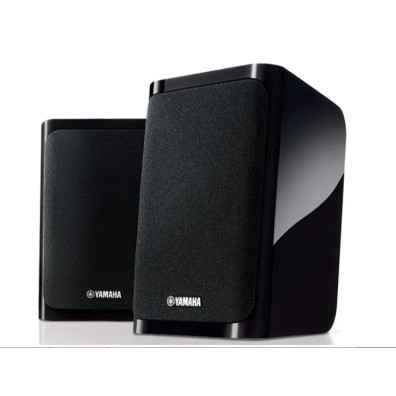 System Home Kino Yamaha MUSCCAST YHT-441