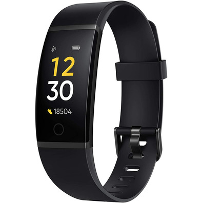 Smartband Realme Band 183 Schwarz