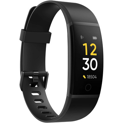 Smartband Realme Band 183 Schwarz