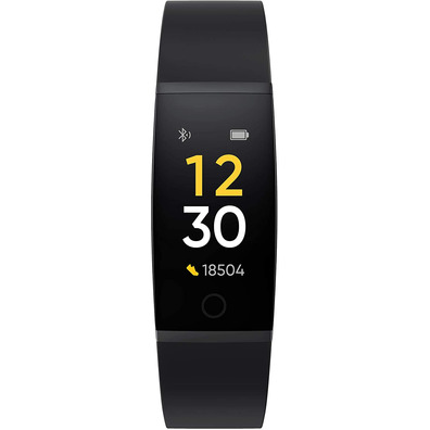 Smartband Realme Band 183 Schwarz