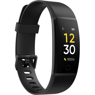 Smartband Realme Band 183 Schwarz