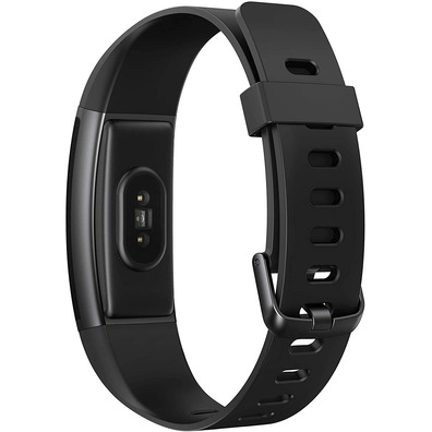 Smartband Realme Band 183 Schwarz