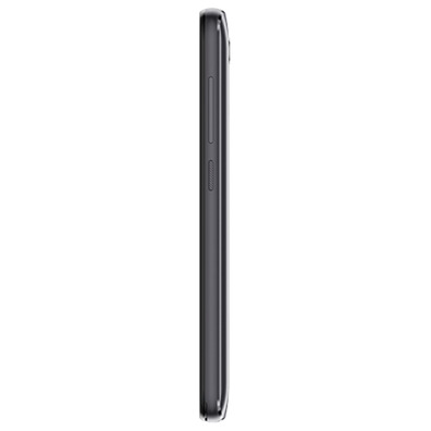 Smartphone Alcatel 1 2019 Black 5 ' '/1GB/8GB