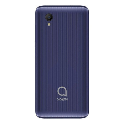 Smartphone Alcatel 1 2019 Blue 5 ' '/1GB/8GB