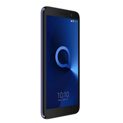 Smartphone Alcatel 1 2019 Blue 5 ' '/1GB/8GB