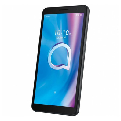 Smartphone Alcatel 1B (2020) 2GB/32GB 5.5 " Negro