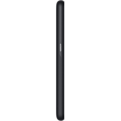 Smartphone Alcatel 1B (2020) 2GB/32GB 5.5 " Negro Metálico