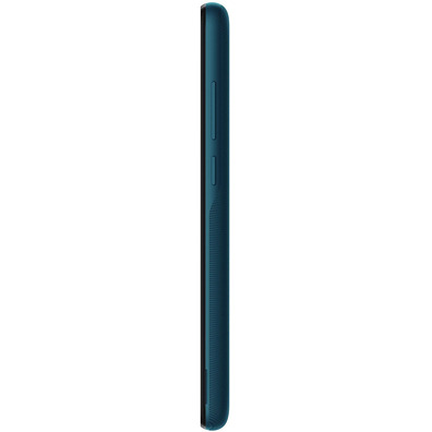 Smartphone Alcatel 1B (2020) 2GB/32GB 5.5 " Verde Pino