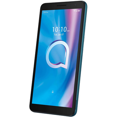 Smartphone Alcatel 1B (2020) 2GB/32GB 5.5 " Verde Pino