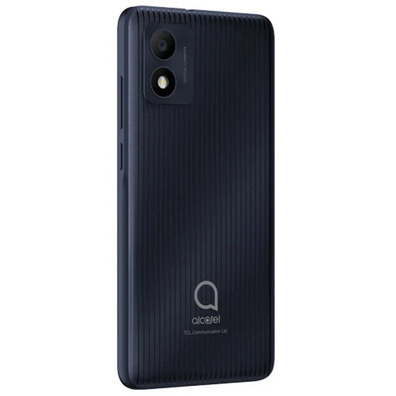 Smartphone Alcatel 1B (2022) 2GB/32GB 5.5 '' Azul Atlántico