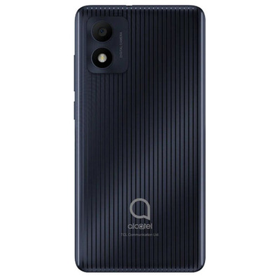 Smartphone Alcatel 1B (2022) 2GB/32GB 5.5 '' Azul Atlántico