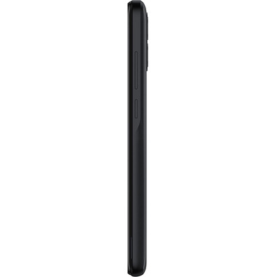 Smartphone Alcatel 1B (2022) 2GB/32GB 5.5 '' Negro