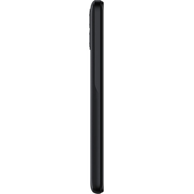 Smartphone Alcatel 1B (2022) 2GB/32GB 5.5 '' Negro