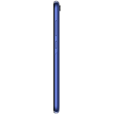 Smartphone Alcatel 1S 5024D Azul 5.5 ' '/3GB/32GB