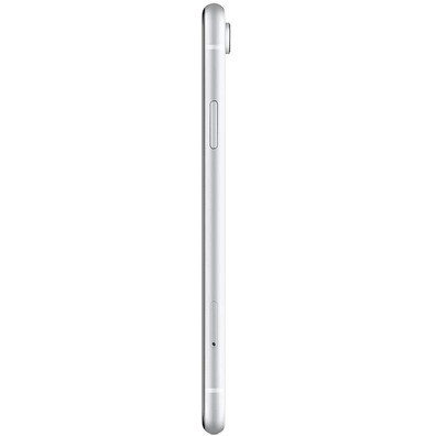 Smartphone Apple iPhone XR 64GB 6.1 " Blanco