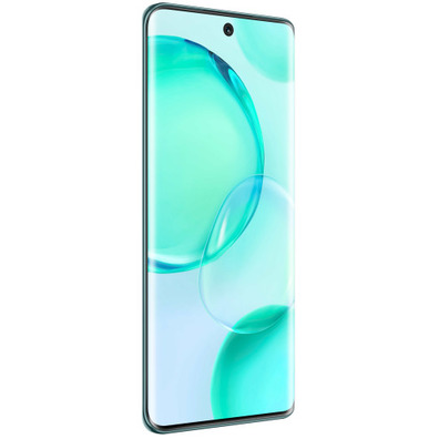 Smartphone Honor 50 5G 6GB128GB 6.57 '' Emerald Green