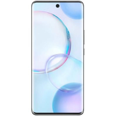 Smartphone Honor 50 5G 8GB/256GB 6.57 '' Midnight Black