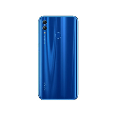 Smartphone Huawei Honor 10 Lite 6.21" 3 GB/64 GB Blue