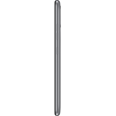 Smartphone LG K22 2GB/32GB 6.2 '' Titan