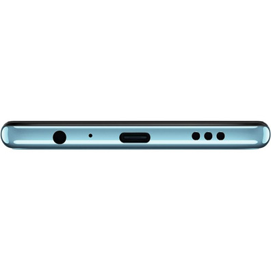 Smartphone LG K42 3GB/64GB 6.6 '' Azul
