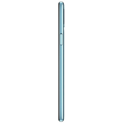 Smartphone LG K42 3GB/64GB 6.6 '' Azul