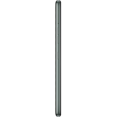 Smartphone LG K42 3GB/64GB 6.6 '' Verde