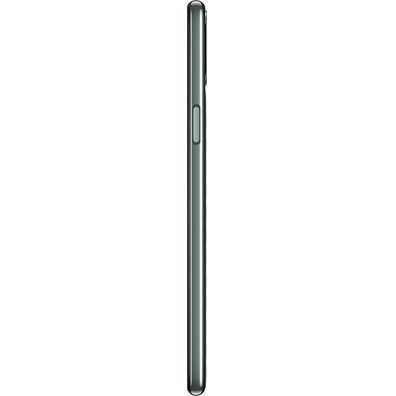 Smartphone LG K42 3GB/64GB 6.6 '' Verde