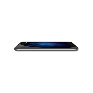 Meizu M3s Schwarz 16gb