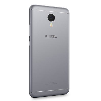Meizu m3 Notiz 5.5 "32G Gitter